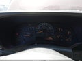 2005 Chevrolet Suburban 1500 — photo 7 of 11 | VIN 3GNEC16ZX5G151849