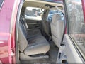2005 Chevrolet Suburban 1500 — photo 8 of 11 | VIN 3GNEC16ZX5G151849