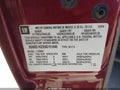2005 Chevrolet Suburban 1500 — photo 9 of 11 | VIN 3GNEC16ZX5G151849