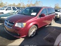 2019 Dodge Grand Caravan — photo 2 of 16 | VIN 2C4RDGCG9KR557298