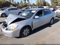 2003 Honda Accord — photo 2 of 11 | VIN JHMCM563X3C039695