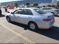 2003 Honda Accord — photo 3 of 11 | VIN JHMCM563X3C039695