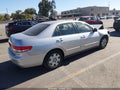 2003 Honda Accord — photo 4 of 11 | VIN JHMCM563X3C039695