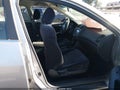 2003 Honda Accord — photo 5 of 11 | VIN JHMCM563X3C039695