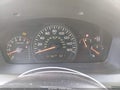 2003 Honda Accord — photo 7 of 11 | VIN JHMCM563X3C039695