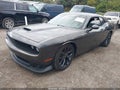 2022 Dodge Challenger — photo 2 of 17 | VIN 2C3CDZJGXNH118307