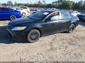 2011 Toyota Camry — photo 2 of 11 | VIN 4T1BF3EKXBU196555