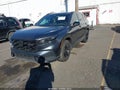2024 Honda CR-V — photo 2 of 16 | VIN 7FARS6H86RE053576