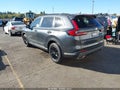 2024 Honda CR-V — photo 3 of 16 | VIN 7FARS6H86RE053576