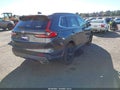 2024 Honda CR-V — photo 4 of 16 | VIN 7FARS6H86RE053576