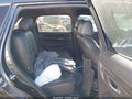2024 Honda CR-V — photo 8 of 16 | VIN 7FARS6H86RE053576
