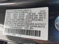 2024 Honda CR-V — photo 9 of 16 | VIN 7FARS6H86RE053576