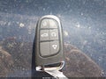 2024 Honda CR-V — photo 11 of 16 | VIN 7FARS6H86RE053576