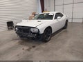 2012 Dodge Challenger — photo 2 of 17 | VIN 2C3CDYAG2CH141510