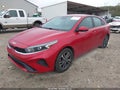 2023 Kia Forte — photo 2 of 16 | VIN 3KPF24AD4PE556701