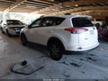 2018 Toyota RAV4 — photo 3 of 17 | VIN JTMZFREVXJJ730816