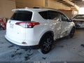 2018 Toyota RAV4 — photo 4 of 17 | VIN JTMZFREVXJJ730816