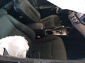 2018 Toyota RAV4 — photo 5 of 17 | VIN JTMZFREVXJJ730816