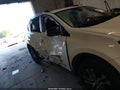 2018 Toyota RAV4 — photo 6 of 17 | VIN JTMZFREVXJJ730816