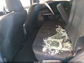 2018 Toyota RAV4 — photo 8 of 17 | VIN JTMZFREVXJJ730816