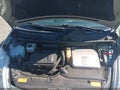 2009 Toyota Prius — photo 10 of 11 | VIN JTDKB20U993480391