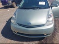 2009 Toyota Prius — photo 6 of 11 | VIN JTDKB20U993480391