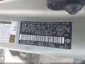 2009 Toyota Prius — photo 9 of 11 | VIN JTDKB20U993480391