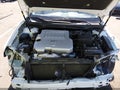2017 Lexus ES 350 — photo 10 of 17 | VIN JTHBK1GG2H2253640