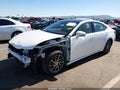 2017 Lexus ES 350 — photo 2 of 17 | VIN JTHBK1GG2H2253640
