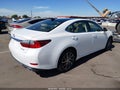2017 Lexus ES 350 — photo 4 of 17 | VIN JTHBK1GG2H2253640