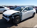 2017 Lexus ES 350 — photo 6 of 17 | VIN JTHBK1GG2H2253640