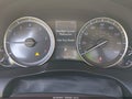 2017 Lexus ES 350 — photo 7 of 17 | VIN JTHBK1GG2H2253640