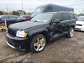 2007 Jeep Grand Cherokee — photo 2 of 15 | VIN 1J8HR78317C556416