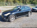 2008 Infiniti EX35 — photo 2 of 11 | VIN JNKAJ09F88M359320