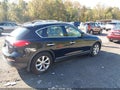 2008 Infiniti EX35 — photo 4 of 11 | VIN JNKAJ09F88M359320