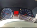 2008 Infiniti EX35 — photo 7 of 11 | VIN JNKAJ09F88M359320