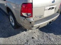 2004 Ford Explorer — photo 12 of 13 | VIN 1FMZU63K04UA30749