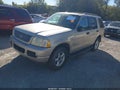 2004 Ford Explorer — photo 2 of 13 | VIN 1FMZU63K04UA30749