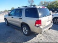 2004 Ford Explorer — photo 3 of 13 | VIN 1FMZU63K04UA30749