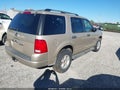 2004 Ford Explorer — photo 4 of 13 | VIN 1FMZU63K04UA30749