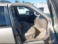 2004 Ford Explorer — photo 5 of 13 | VIN 1FMZU63K04UA30749
