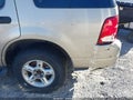2004 Ford Explorer — photo 6 of 13 | VIN 1FMZU63K04UA30749