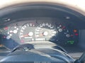 2004 Ford Explorer — photo 7 of 13 | VIN 1FMZU63K04UA30749