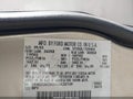 2004 Ford Explorer — photo 9 of 13 | VIN 1FMZU63K04UA30749