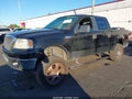 2008 Ford F-150 — photo 2 of 11 | VIN 1FTPW12588KC74963