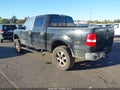 2008 Ford F-150 — photo 3 of 11 | VIN 1FTPW12588KC74963
