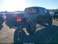 2008 Ford F-150 — photo 4 of 11 | VIN 1FTPW12588KC74963