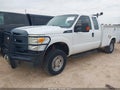 2016 Ford F-250 — photo 2 of 15 | VIN 1FT7X2B60GEB78592