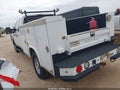 2016 Ford F-250 — photo 3 of 15 | VIN 1FT7X2B60GEB78592
