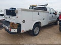 2016 Ford F-250 — photo 4 of 15 | VIN 1FT7X2B60GEB78592